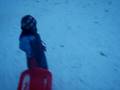 videos de Noah in the Snow Nov 2008