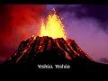 MLC - Video Cantos Cristianos - Yeshua