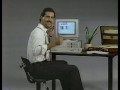Headstart Computer