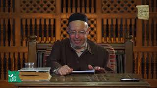 كتاب الحج : بَاب: مَنْ قَدَّمَ ضَعَفَةَ أَهْلِهِ بِلَيْلٍ فَيَقِفُونَ بِالْمُزْدَلِفَةِ وَيَدْعُونَ .