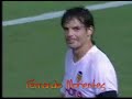 fernando morientes goals for valencia