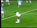 fernando morientes goals for valencia