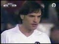 fernando morientes goals for valencia