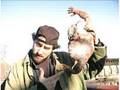 R.A the Rugged Man - Uncommon Valor [Music Animation]