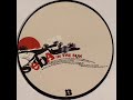Seba - In The Sun