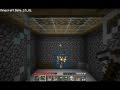 Let's Play Minecraft #221 [Deutsch] [HD] - Schneller, schneller in den Keller