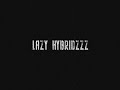 Lazy Hybridz (KL/Sabah) at BOTY Malaysia showcase & dairy Lazy Hybridz (KL/Sabah) at BOTY Malaysia showcase & dairy