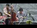 eizi hanaoka swing group Oh lady be good