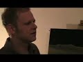 Artist Reality Episode 2 - Meet Eirc Naylor