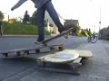 Scrash-Trailer
