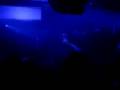 Demise - Monetary Faith (Live in Cityday 28-09-08).wmv