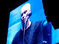 Ärzte statt Böller - Ignorama Ärzte statt Böller - Ignorama