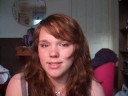 Amanda\