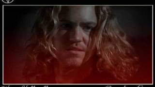 Wyatt Halliwell - Breathing Space - YouTube