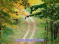 The Long & Winding Road - Beatles