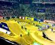 FreeStyle: Edgar Torronteras, Palau St. Jordi