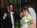Our Wedding Photo Slideshow