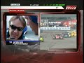 2008 12 Hours of Sebring - Hour 1 - Part 2 2008 12 Hours of Sebring - Hour 1 - Part 2