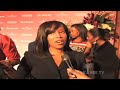 regina king on obama the boondocks   ruby dee