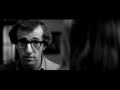  - MovieZen Video