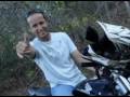 Sá e Guarabira e Zé Rodrix - O Pó da estrada