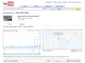 YouTube Insight: video metrics for publishers YouTube Insight: video metrics for publishers