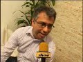 Definição de Marketing de Guerrilha pelo Vida Loca Show
