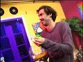 Definição de Marketing de Guerrilha pelo Vida Loca Show Definição de Marketing de Guerrilha pelo Vida Loca Show