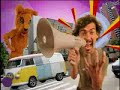 Definição de Marketing de Guerrilha pelo Vida Loca Show