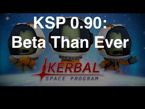 how to patch ksp