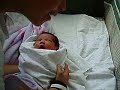 isabella sophia hufana isabella sophia hufana