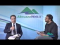 RICOSTRUZIONE: INTERVISTA A DI STEFANO ''NUMERI ALLA MANO''