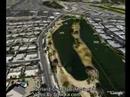\"Kierland Golf Club (Mesquite)\" Flyover Tour