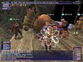 Bugbear fight Bugbear fight