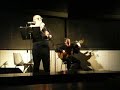 Nanni Svampa plays 