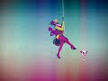 JAIA - Orchestra 2.0 (Nipp remix) JAIA - Orchestra 2.0 (Nipp remix)