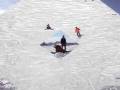 videos de Gressoney pauura!!!