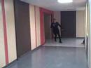NYMC Roxbury