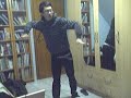 myuki popin
