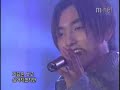 KangTa - Late Summer Night performance KangTa - Late Summer Night performance