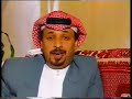 Saudi Art Pioneers: Nasser Almymon 1/2 رواد الفن السعودي: ناصر الميمونArabic calligraphy depends on the aesthetic special rules stem from the proportionality between the calligraphy and the point and circle, and uses the same artistic elements adopted by other arts such as and line mass.  This is in not the sense physical movement, but also in its aesthetic concept which produces self-made movement which make calligraphy inters into independent contents linked with other art forms.  Arabic calligraphy is often associated with Islamic floral ornaments (Arabesque), were used to decorate mosques and palaces, as it is used in gilding of manuscripts and books and especially Quran.   This led to the spread of Arabic calligraphy in almost all Muslim countries.  Nasser Almaymoon is one of pioneers in Calligraphy in Saudi Arabia.  Born in Riyadh in 1957, and learned the art of Arabic calligraphy at a young age until he turned professional.  He has participated in many international competitions in the Arab calligraphy and won fifteen international awards, including eleven prize in the International Competition for Arabic calligraphy held by the Research Center for History, Art and Islamic Culture (IRCICA) in Istanbul.  He held two solo exhibitions in Arabic calligraphy in Riyadh, and won the discretion of professional calligraphers: Sayed Ibrahim (Egypt) Hassan Chalapi (Turkey) and the Kamal Albaba (Lebanon).يعتمد الخط العربي جماليا على قواعد خاصة تنطلق من التناسب بين الخط والنقطة والدائرة، وتُستخدم في أدائه فنيا العناصر نفسها التي تعتمدها الفنون التشكيلية الأخرى، كالخط والكتلة، ليس بمعناها المتحرك ماديا فحسب بل وبمعناها الجمالي الذي ينتج حركة ذاتية تجعل الخط يدخل بهدوء في رونق جمالي مستقل عن مضامينه ومرتبط معها في آن واحد، و يقترن فن الخط بالزخرفة عربية (أرابيسك) و يستعمل لتزيين المساجد و القصور، كما أنه يستعمل في تزيين المخطوطات و الكتب و خاصة القرآن الكريم، وقد أدى ذلك إلى انتشار الخط العربي في جميع الأقطار المسلمة تقريبا.  وناصر الميمون خطاط سعودي وهو احد رواده من مواليد الرياض عام 1957م، وتعلم الخط العربي منذ الصغر وحتى احترافه، وقد شارك في العديد من المسابقات الدولية في الخط العربي وحاز على خمس عشرة جائزة دولية ومنها أحدى عشرة جائزة في المسابقة الدولية للخط العربي التي يقيمها المركز البحوث للتاريخ والفنون والثقافة الإسلامية باستامبول، وقد أقام معرضين شخصيين للخط العربي بالرياض وحاز على تقدير اساتذة الخط: سيد إبراهيم (مصر) حسن شلي (تركيا) وكامل البابا (لبنان).
