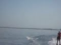 topspeed wasserski