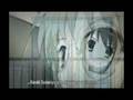 Melancholy of Haruhi Suzumiya AMV - Dreamquest montage