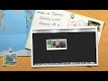 JQuery Slideshow Pt 2
