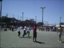 GOL DE CAMILA