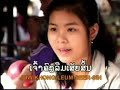 Lao Gospel Song 11 Lao Gospel Song 11