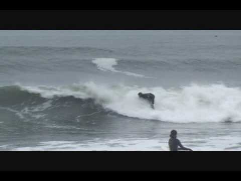 See video