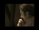 Tratat la Psihiatrie  - performance
