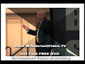 Bill Glazer Talks About Internet Video Marketing Bill Glazer Talks About Internet Video Marketing