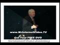 Bill Glazer Talks About Internet Video Marketing